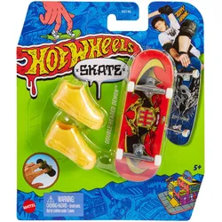 Hot Wheels HNG27