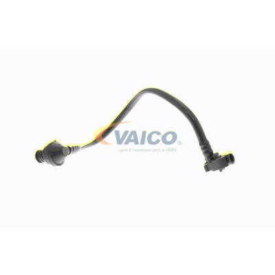 VAICO Unterdruckleitung, Bremskraftverstärker RENAULT V46-1118 474019192R
