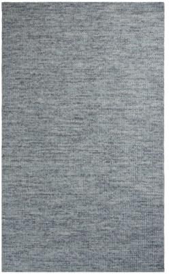 NAVATEXTURA Dom Flatweave Abstract Area Rug