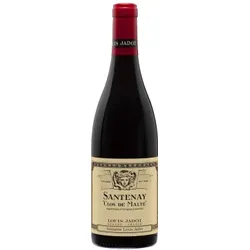 Santenay - Clos de Malte 2022 - Domaine Louis Jadot