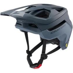 Cratoni, Velohelm, (58 - 61 cm)