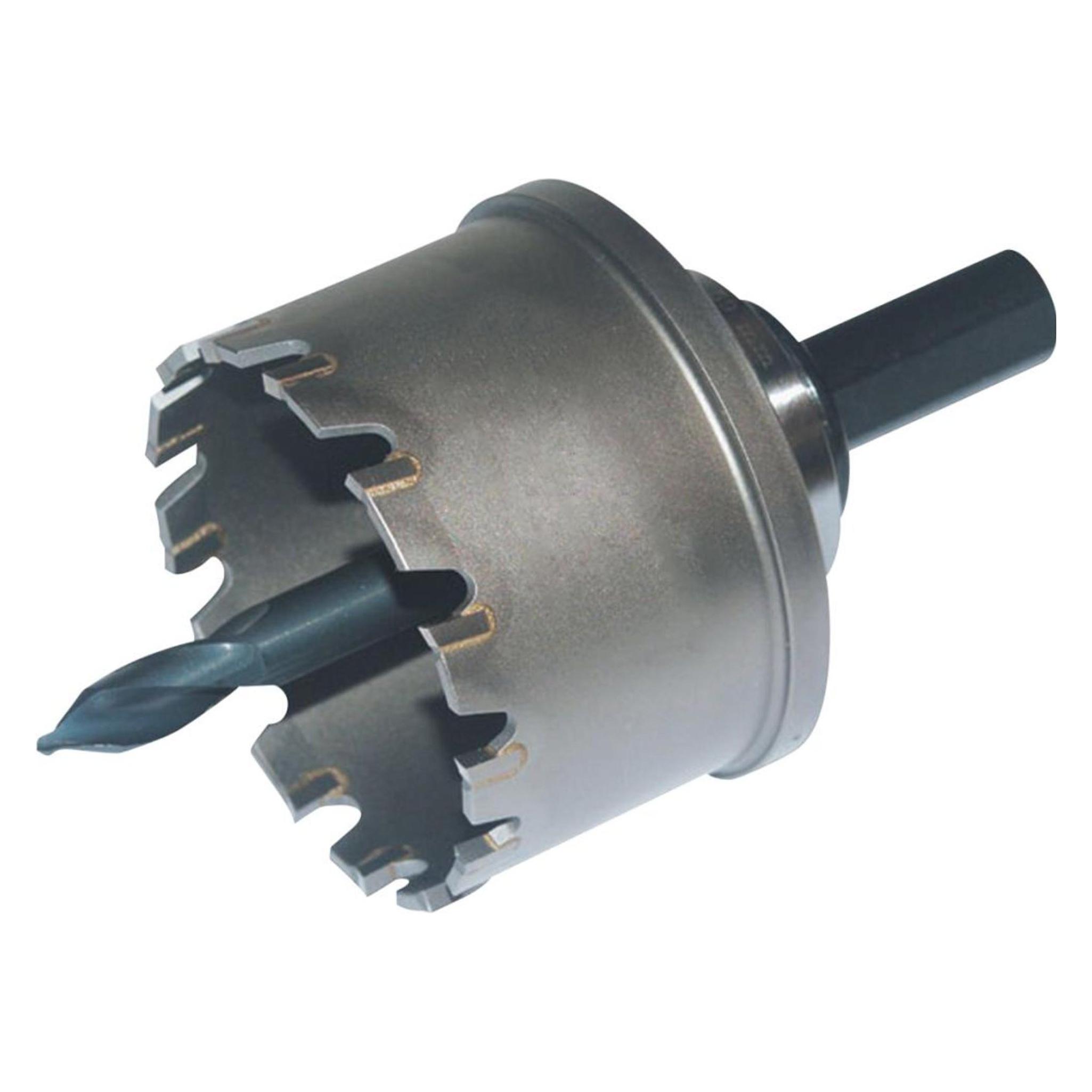 Forum Professional Solutions Lochsäge Tiefschnitt (4317784834414) (42 mm) (4317784834414)