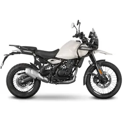 SHAD 3P Befestigungssystem Himalayan 450 2024