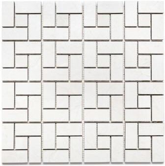 The Tile Life Cordoba Soft Porcelain Floor and Wall Tile