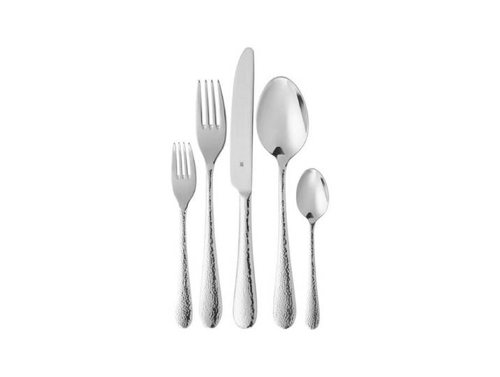 WMF Sitello - 60 pcs