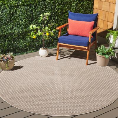SAFAVIEH Stella Hattie Transitional Rug