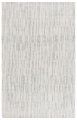 SAFAVIEH Handmade Restoration Vintage Carmelo Vintage Wool Rug