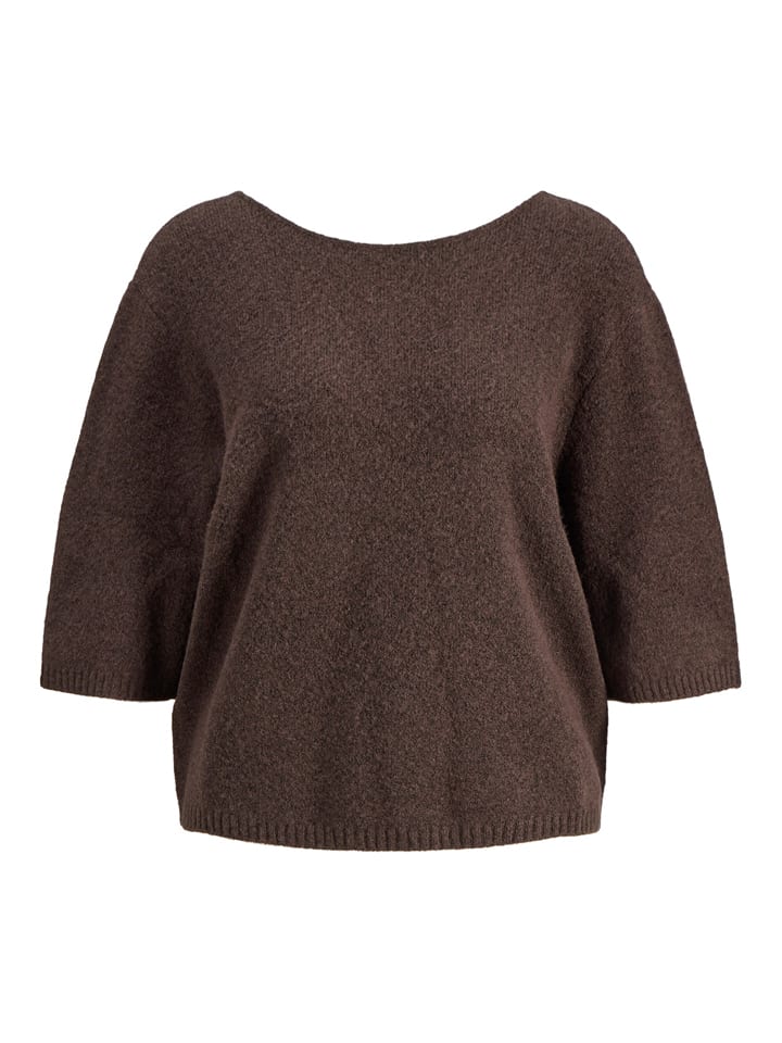 JJXX Pullover in Braun - XL