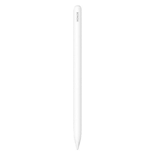 Honor Magic Pencil 3 (AQSGEX6118005791)