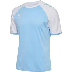 hummel hmlMATCH League Fußballtrikot 7473 - argentina blue/white L