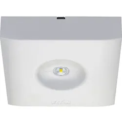 Eaton Sicherheitsleuchte GuideLedSL13022.2CGS