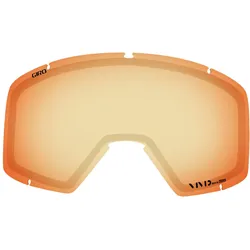 Giro, Skibrille Zubehör, (Skibrille Ersatzglas)