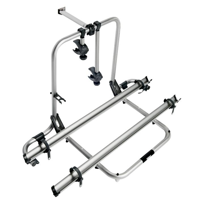 Thule Fahrradtr?ger Sport G2 Garage| 44340 (306574)