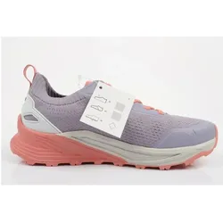 AKU, Damen, Wanderschuhe, women's outdoor trekking shoes Aira comfortable tourist purple pink (38), Violett, Pink