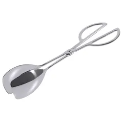 Contacto Salatzange 25 cm
