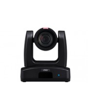 AVer TR335 4KP60 30X Zoom HDMI 3GSDI USB RJ45 Auto (61S9340000AF)