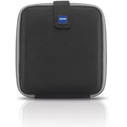 ZEISS Tasche für Terra ED 32