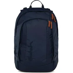 Satch Air Schulrucksack