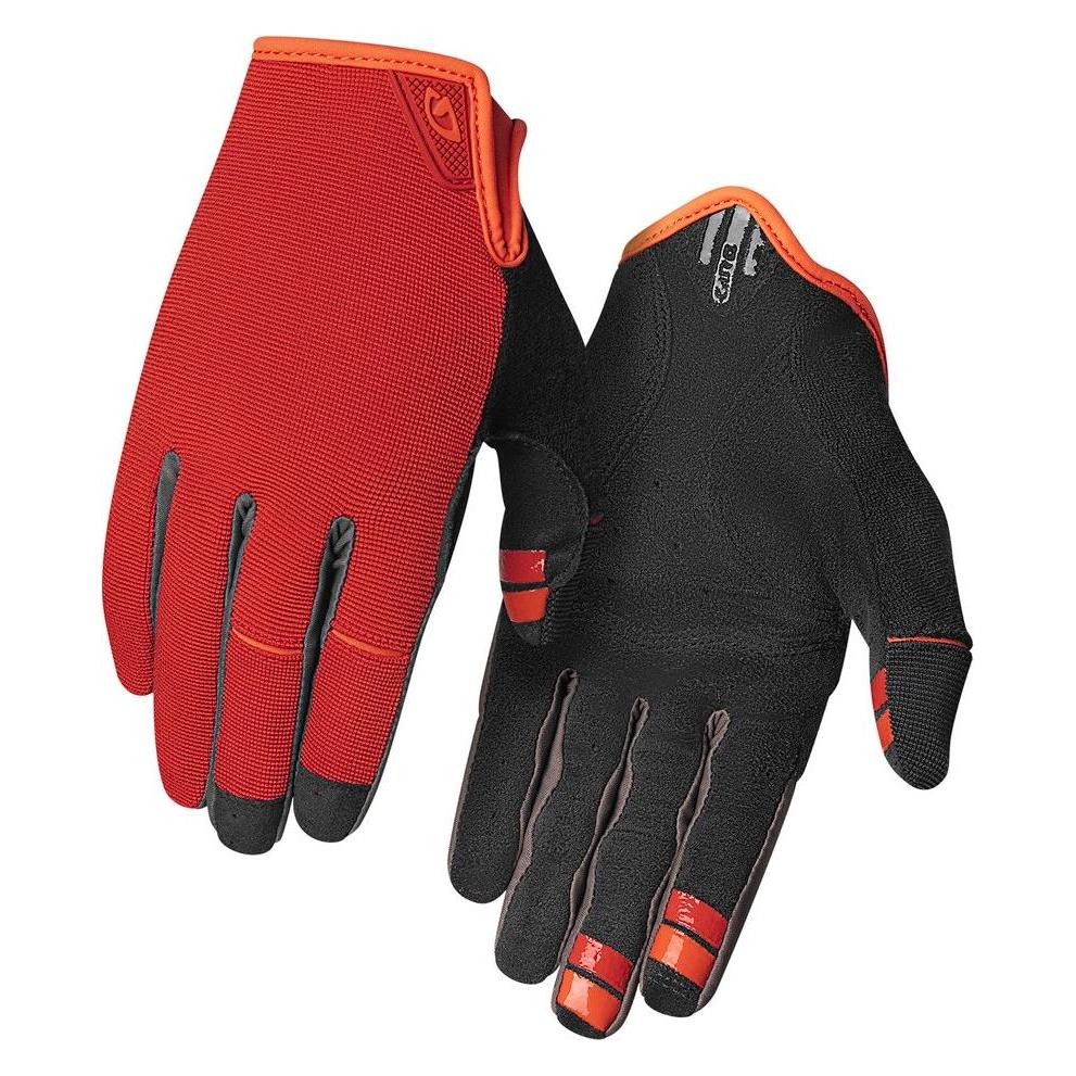 Giro DND Glove (S) (GR-7111804)