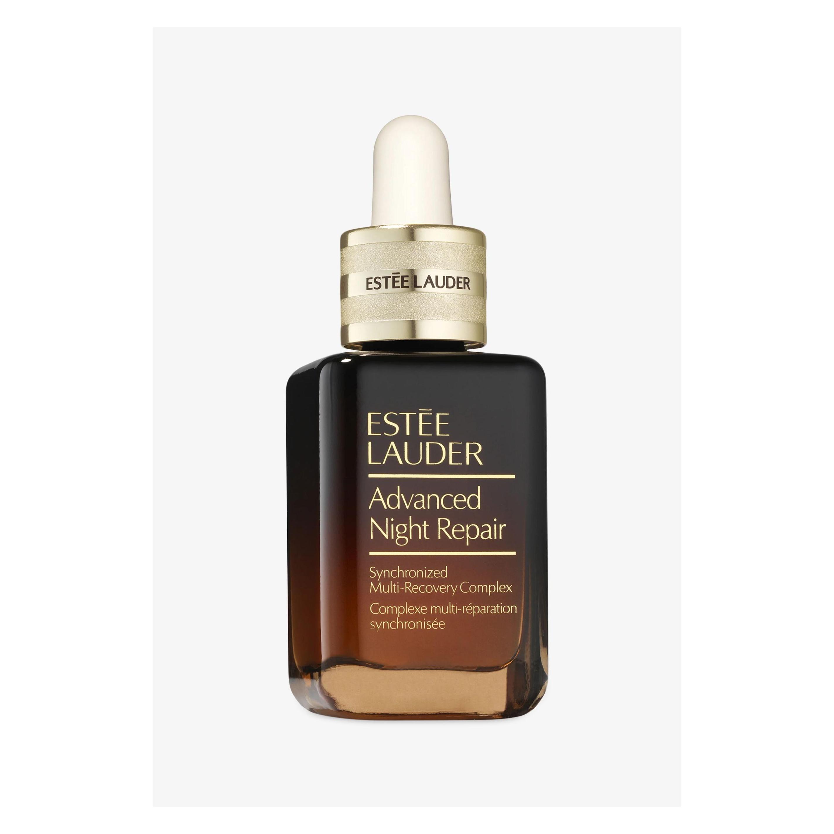 Estée Lauder Advanced Night Repair (50 ml) (Estée Lauder)