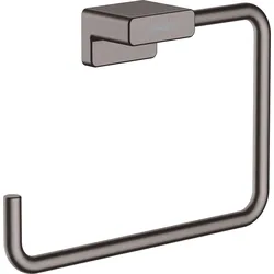 Hansgrohe Handtuchring AddStoris BBC , 41754340 41754340