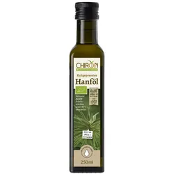 Hanföl