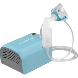 MEDISANA IN 155 Inhalator