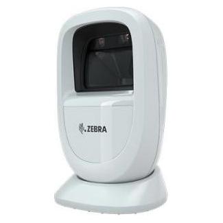 Zebra DS9300 Series DS9308 - Standard Range (SR) (2D-Barcodes) (DS9308-SR0000WZZWW)
