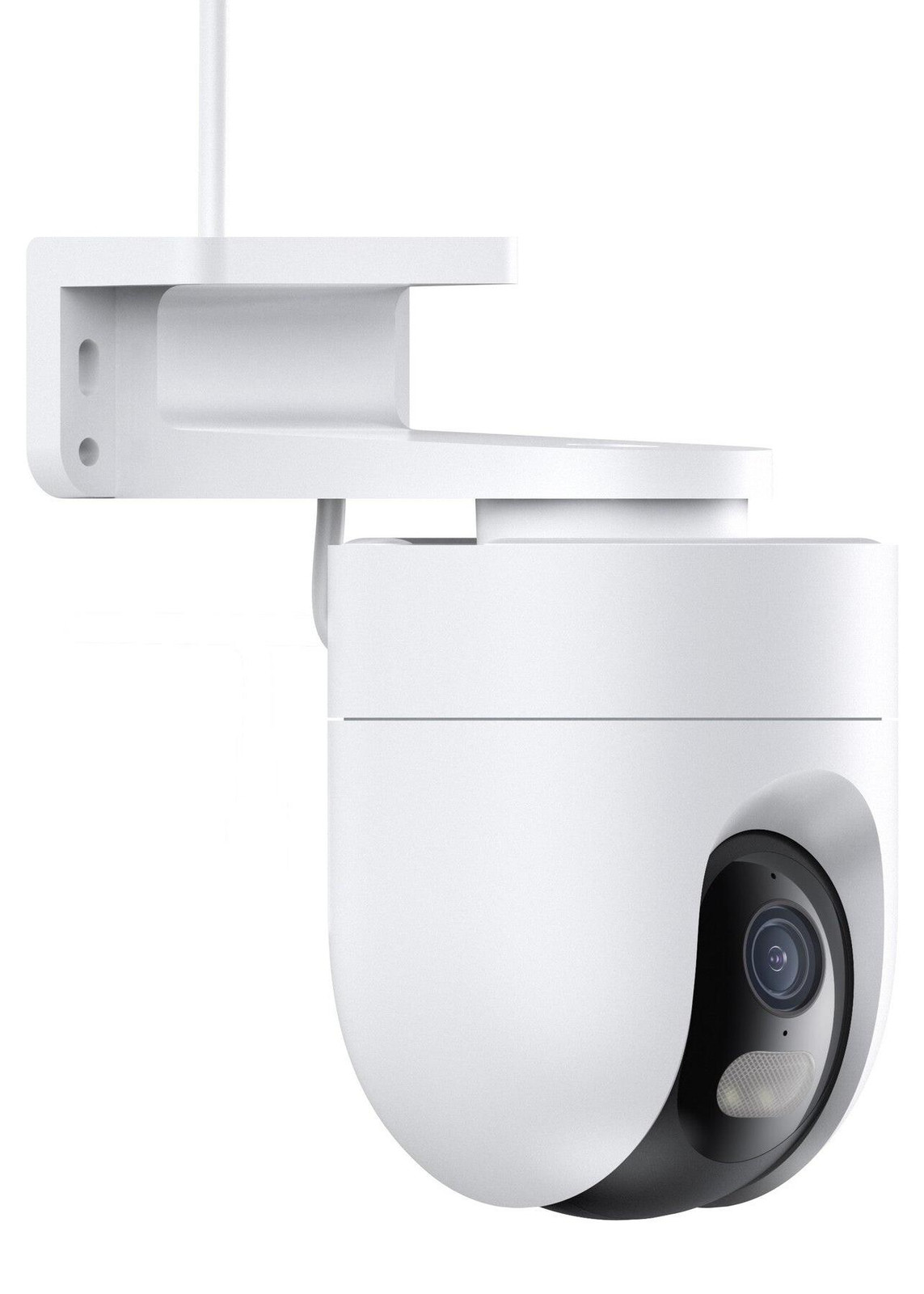 Xiaomi CW400 Buitencamera