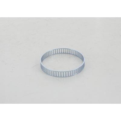 TRISCAN Sensorring, ABS 8540 17402