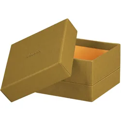 Rhodia, Aufbewahrungsbox, Homeoffice Rhodiarama (5x, 44 x 34 x 16 cm)