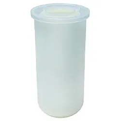BWT Filtereinsatz Cillit 50990 11/2" - 2", 77 N, für Klarfilter