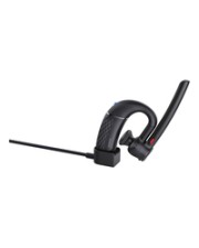 Yealink Bluetooth Headset BH71 Lite 20 KHz 5 18 g (1308181)