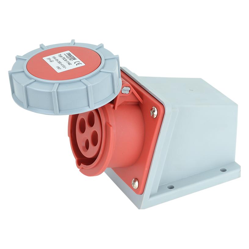 Tracon Allgemeines Produkt (TR-TICS-1142)