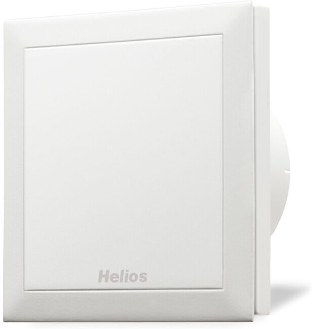 Helios Ventilateurs Mini ventilateur M1/100 N/C ; Helios Ventilatoren (06172)