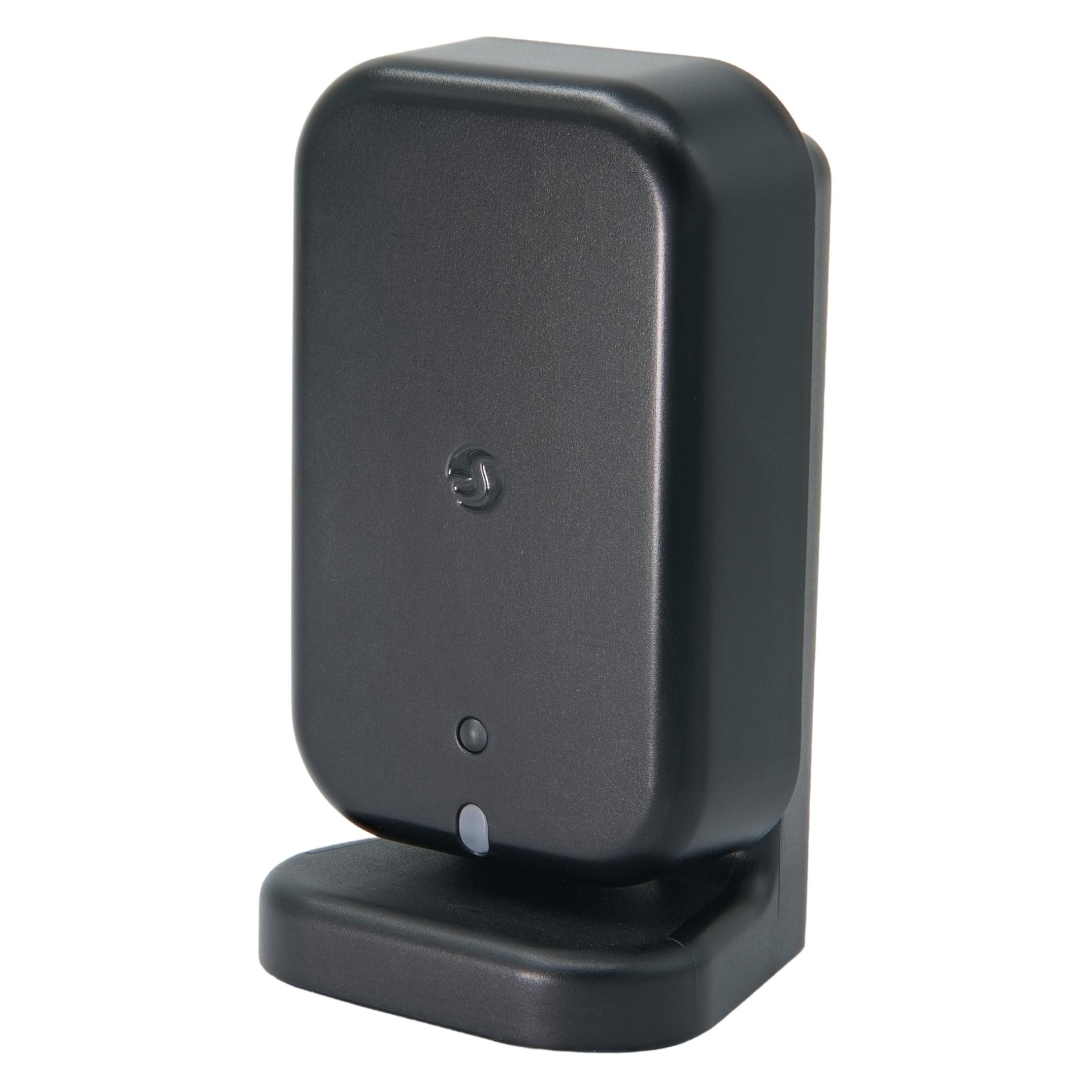 Shelly Presence Gen4 (7 m) (FG3800238072407)