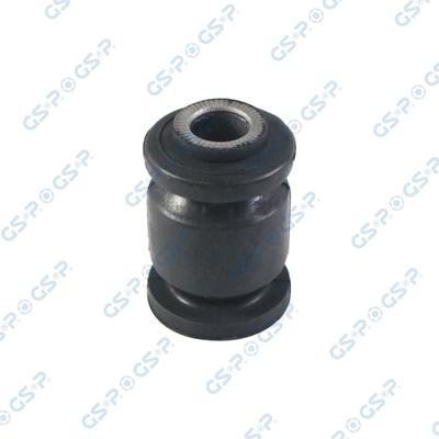 GSP Lagerung, Lenker unten 511043 für TOYOTA