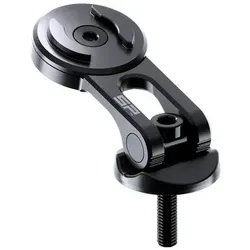 SP Connect™ Stem Mount Pro  SPC+