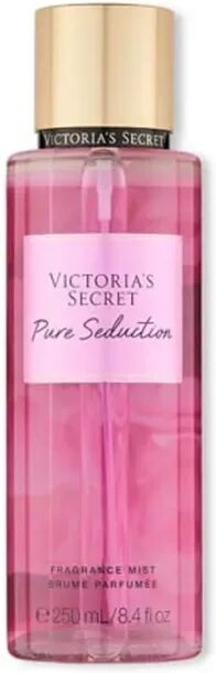 VICTORIA SECRETS Bruma Corporal Pure Seduction 250 ml