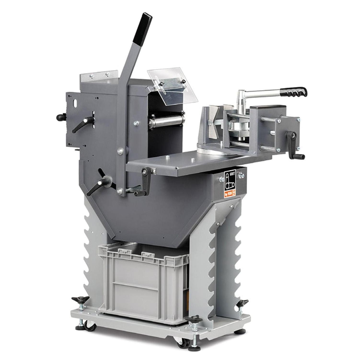 Fein Radienschleifmodul GRIT GIR (99001007001)