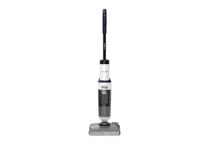 Aspirateur balai laveur TINECO S5 Stretch Extreme