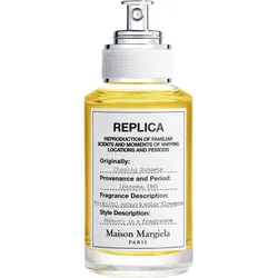 Maison Margiela Replica Chasing Sunsets Eau de Toilette