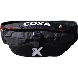 Coxa Carry, Zubehör Running