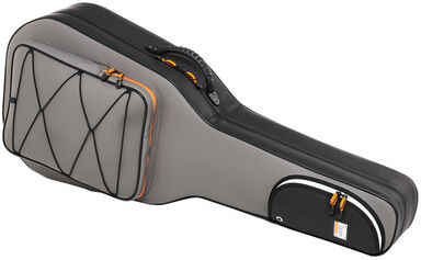 bam PEAK8002SN Grau