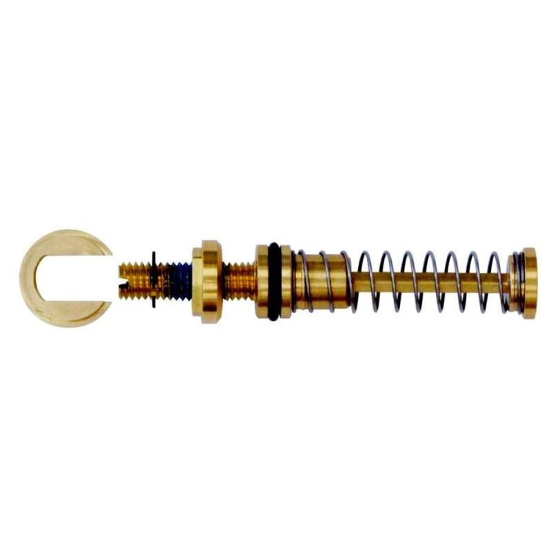 Vaillant Umbausatz (0020210906)