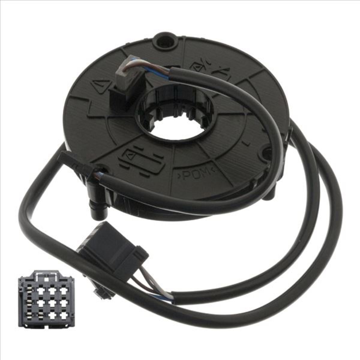 Winkelsensor FEBI BILSTEIN 49007