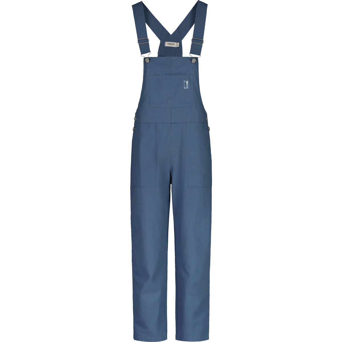 Maloja FigerhornM. dusty blue (1225) S 41457-1-1225-S