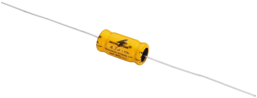 MONACOR LSC-47NP