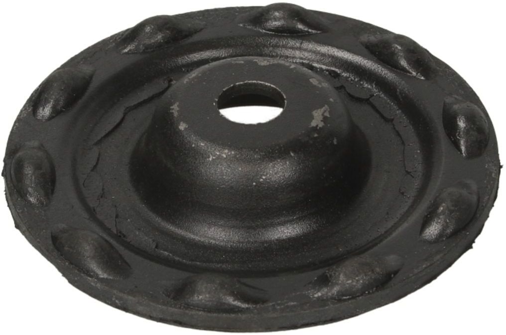 Magnum Technology Supporto per molle A7X029MT