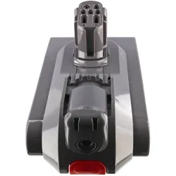 AccuCell Akku Dyson V12, 965470-01, Staubsauger Zubehör